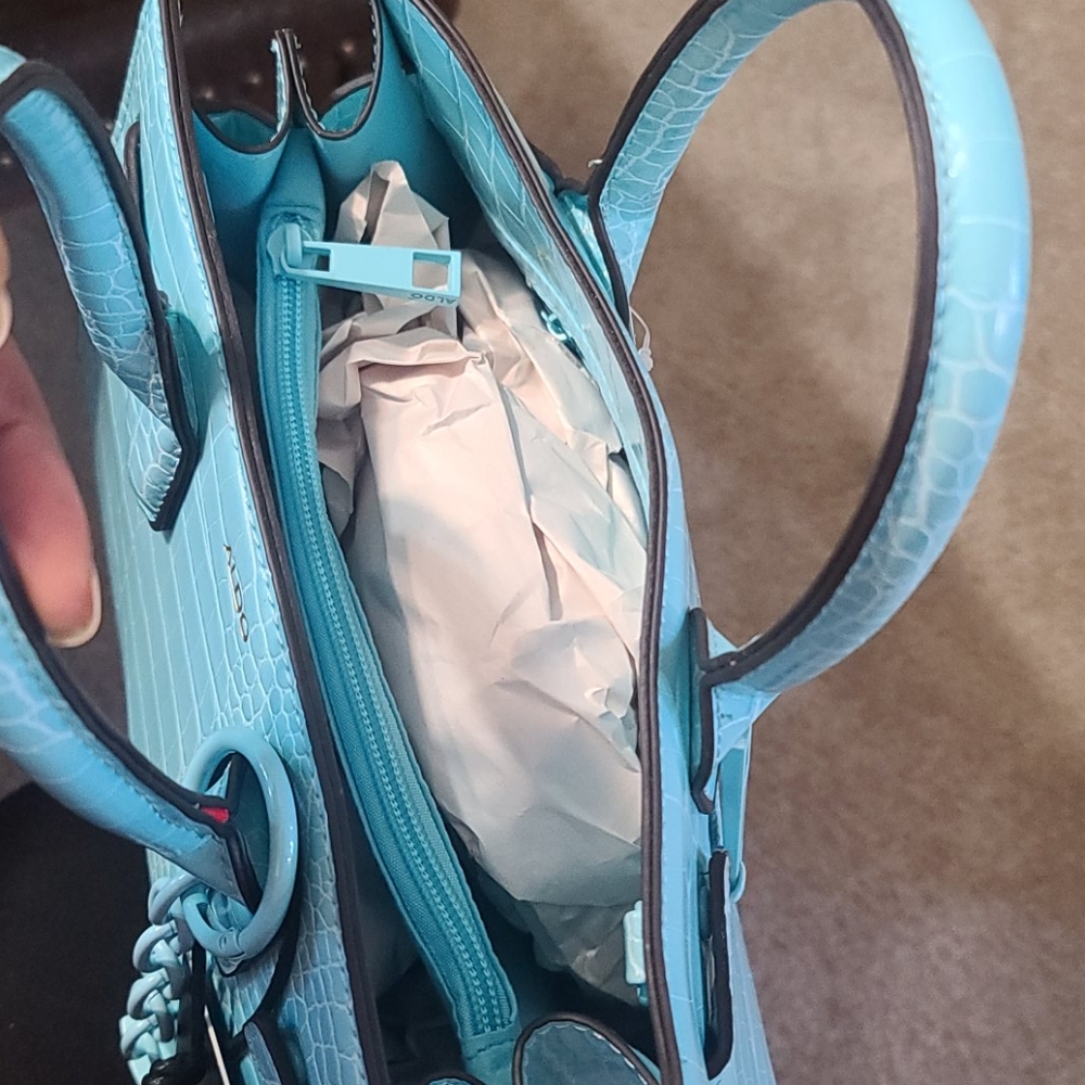 Bag - Picture 4 of 7